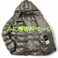 2025年最新】タトラス TATRAS DIOMEDEの人気アイテム - メルカリ