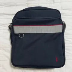 EASTBOY スクールバッグ