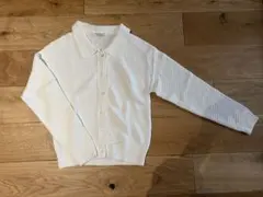 chiko様 リクエスト 2点 まとめ商品