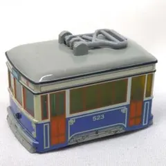 鉄道関連グッズ：横浜市交通局 横浜市電鉄道運転士時刻表 鉄道スタフ(当時物) 2025年最新】横浜市電の人気アイテム - メルカリ