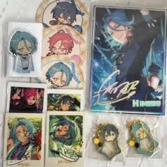 あんスタ Crazy:B まとめ売り