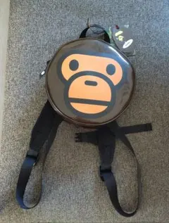 2026年最新】A BATHING APE バッグの人気アイテム - メルカリ