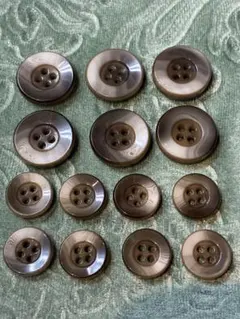 Item thumbnail for item d7f6fdb3-c54d-499e-9b59-63b9cdd70649