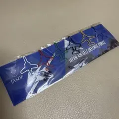 Item thumbnail for item db767fe0-7595-4857-a6e2-9b0e6299ee4c