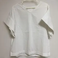 Item thumbnail for item a0d147e0-cda0-4a7e-a93f-93f64440fc5d