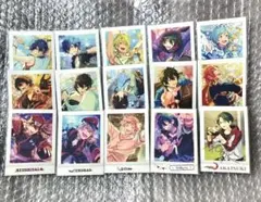 あんスタ ぱしゃこれ まとめ売り セット売り