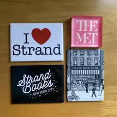 Item thumbnail for item 975a16d6-b4ef-4980-8def-3ac511034906