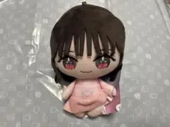 =LOVE 髙松瞳 ぬいぐるみ 未開封 LOVE ぬいぐるみ 髙松瞳 - メルカリ