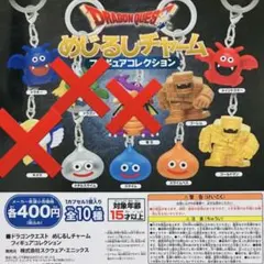 Item thumbnail for item 7455a3eb-1701-43c8-a3ac-2edaf43f19dd