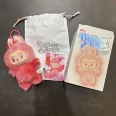 【即日発送】国内正規品 POPMART ラブブ LOVE 愛