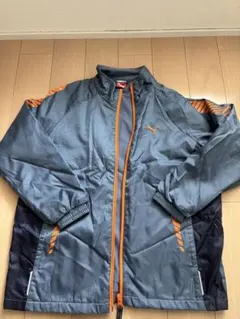 Item thumbnail for item 410a5a82-3d5c-414c-8c57-b8b3bf129992