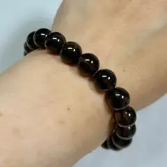 モリオン ブレスレット