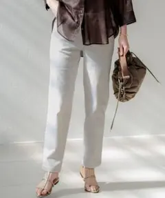 23区DENIMのサムネイル