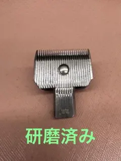 FINISHER-40F 靴修理用フィニッシャー インソール作製 研磨機 - メルカリ