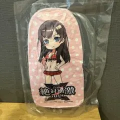 2026年最新】絶対衝激Ⅲの人気アイテム - メルカリ