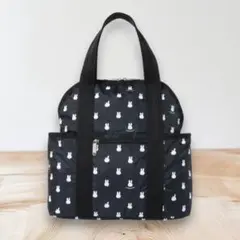 2026年最新】レスポートサック ミッフィー リュックの人気アイテム