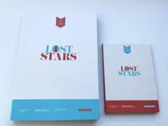 2025年最新】exo ギョンス フォトブックの人気アイテム - メルカリ