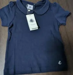 Item thumbnail for item 2c0602f3-7a1f-4560-8261-b3a41cc58f0c