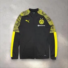 ブンデスリーガ