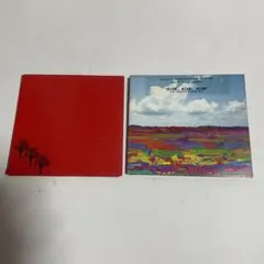 RedVelvet ウェンディ popmerch トレカ 3枚セツト - メルカリ
