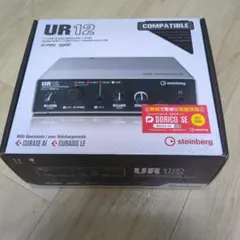 Item thumbnail for item 9301447b-8696-49df-87e1-6bdcfcfa7c21