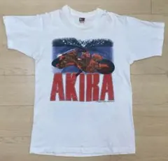 2025年最新】akira tシャツ フルーツの人気アイテム - メルカリ