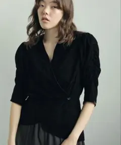 2025年最新】Anuke ベロアの人気アイテム - メルカリ