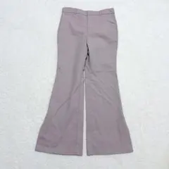 Item thumbnail for item 542346d3-adda-48c2-93ab-975f3ea4a161