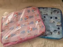 Item thumbnail for item 4459476a-4eee-4cf1-887e-470b4e675c35