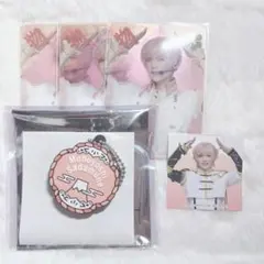 刀ミュ 物吉貞宗