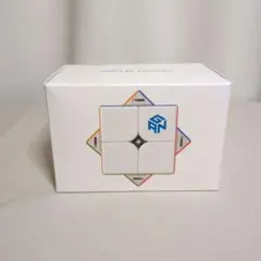 Item thumbnail for item 2806132f-2b81-46c0-b884-260d4cc4b774