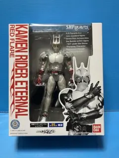 2026年最新】BANDAI フィギュア 仮面ライダーの人気アイテム - メルカリ
