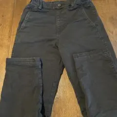 Item thumbnail for item 3d95dbb4-7c89-4942-b7c7-9123c3e448e4