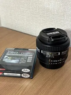 Item thumbnail for item 103d5993-b433-4a9d-98d7-7fe8a861ec7b