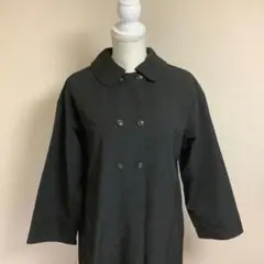 ロングコート