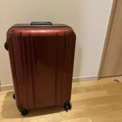 Item thumbnail for item c07116a7-cb88-4254-83f5-0acda5741937