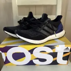 adidas Ultra Boost G28319 26.5cm