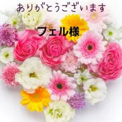 新品ジュニアブラ ファーストブラ スポーツブラ ハーフブラ 肌着 150インナー