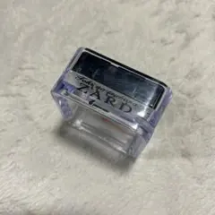 Item thumbnail for item f99d127a-2500-4dc5-a73b-d22b7dd51c71