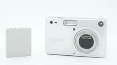2026年最新】pentax optio-sの人気アイテム - メルカリ