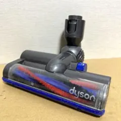 Item thumbnail for item 3be69fd3-9fc8-49c7-855d-4ba08a400b19