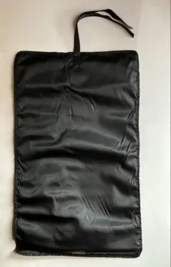 2026年最新】MZ WALLACEの人気アイテム - メルカリ