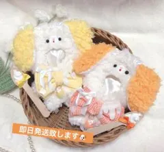 Item thumbnail for item 64336c07-19d1-44eb-ab5a-bb413a736245