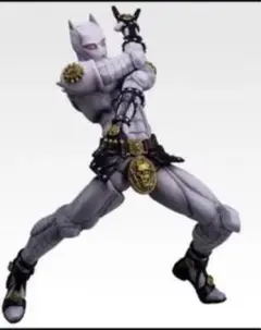2026年最新】JOJO 一番くじ キラークイーンの人気アイテム - メルカリ