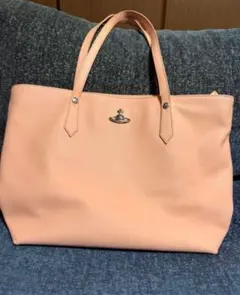 Vivienne Westwood トートバッグ