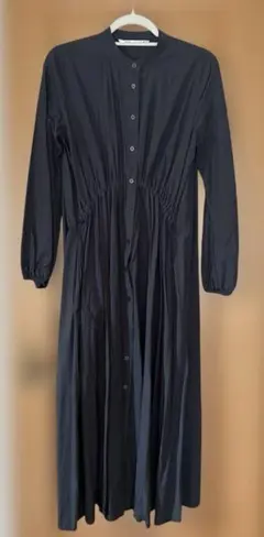 ZARA ワンピース