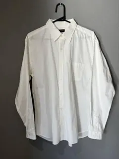 Item thumbnail for item 6ab35efe-6d09-4b47-8a81-930b243cae65