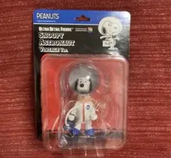 2026年最新】アストロノーツ スヌーピー フィギュアの人気アイテム