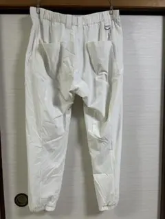 新品】ブリヂストン ULTICORE ターコイズ パンツW96cm - メルカリ