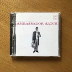 Item thumbnail for item 2359db43-0be8-4cbd-a55b-5e14710ec0b0